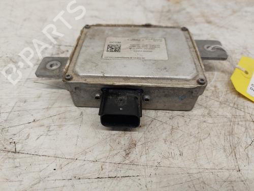 Used Control unit FORD TRANSIT V363 Van (FCD, FDD) E-TRANSIT (184 hp) 26767487