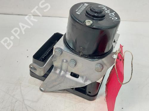 ABS pump BMW 3 Touring (E91) 320 d | BP27365090M43 