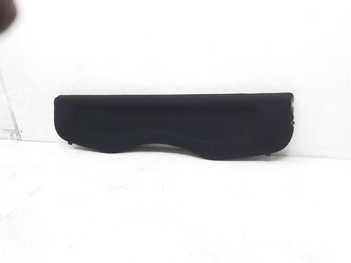 Rear parcel shelf VAUXHALL ADAM (M13) 1.4 | BP29703889C85 