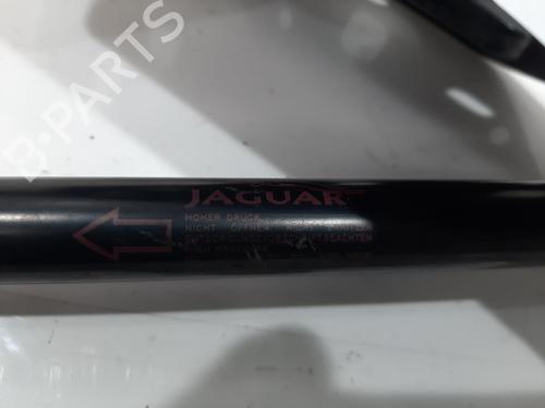 Andre JAGUAR I-PACE (X590) EV400 AWD | BP34178729O1 - Image 6