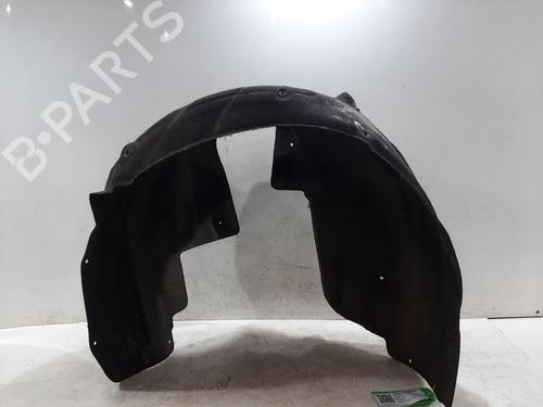 wheel-arch-bmw-5-f10-2009-2010-2011-2012-2013-2014-2015-2016-33010742 main image