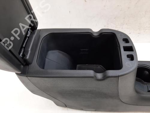 Middle console JEEP COMPASS (MP, M6, MV, M7) 1.6 CRD | BP36106155I22 - Image 5