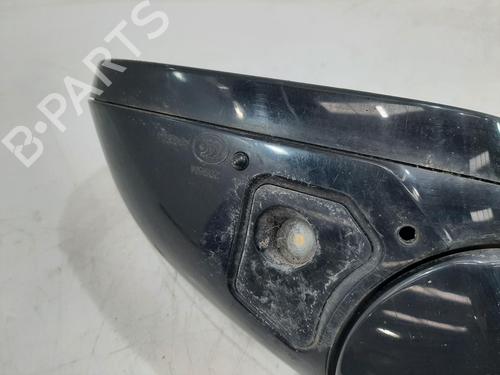 Left mirror JAGUAR I-PACE (X590) EV400 AWD | BP33939922C26 - Image 6