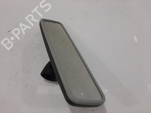 Rear mirror SEAT LEON (5F1) 1.6 TDI | BP33179847I6 - Image 4