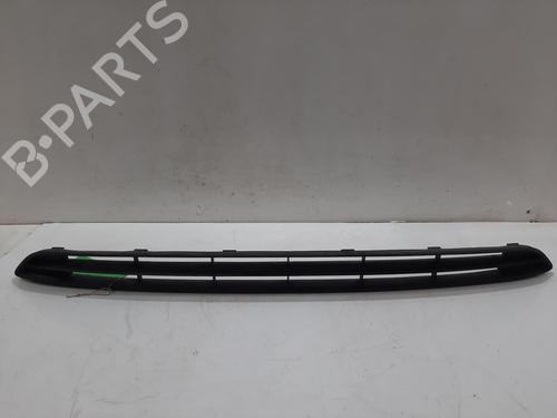Used Grille Grille FORD B-MAX (JK) 1.0 EcoBoost (100 hp) 35922806 35922806