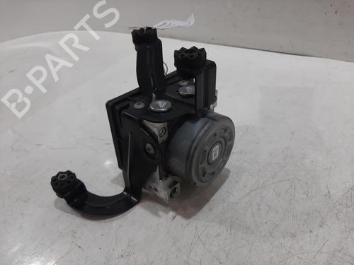 ABS pump BMW 3 Gran Turismo (F34) 320 i | BP30286405M43