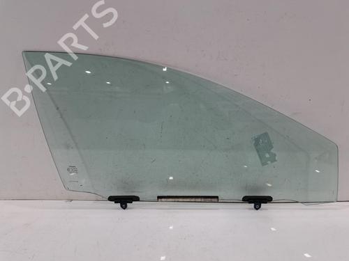 Used Front right door window TOYOTA AURIS Estate (_E18_) 1.8 Hybrid (ZWE186_, ZWE186R, ZWE186H) (136 hp) 31209494