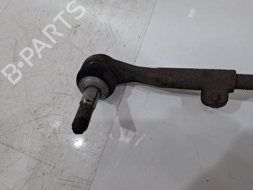 Steering rack BMW 3 Coupe (E92) 320 i | BP38440668M22 - Image 3