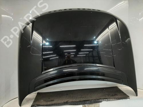 Used Hood Hood LAND ROVER RANGE ROVER IV (L405) 4.4 SDV8 4x4 (340 hp) 33987077 33987077