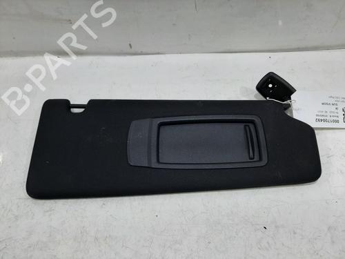 Used Other Other BMW iX (I20) xDrive 50 (523 hp) 34403489 34403489
