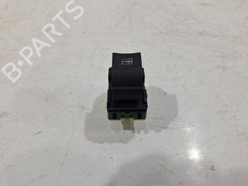 Used Switch RENAULT TRAFIC III Van (FG_) 1.6 dCi 120 (FGMK) (121 hp) 31009260