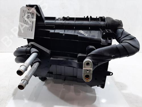 Heater matrix JAGUAR I-PACE (X590) EV400 AWD | BP29059438M63
