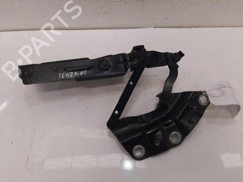 Andre JAGUAR I-PACE (X590) EV400 AWD | BP36810627O1 - Image 6