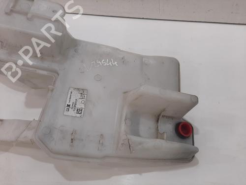 Deposito limpa vidros VAUXHALL CORSA Mk V (F) 1.2 | BP30608555C113
