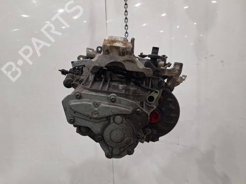 Gearbox VAUXHALL VIVARO C Van (K0) 1.5 | BP37236165M3 - Image 5