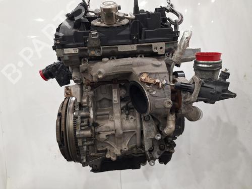 Engine MINI MINI (F56) Cooper | BP35922778M1  - Image 6