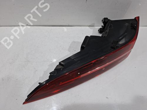Left taillight JAGUAR I-PACE (X590) EV400 AWD | BP38266057C34 - Image 4