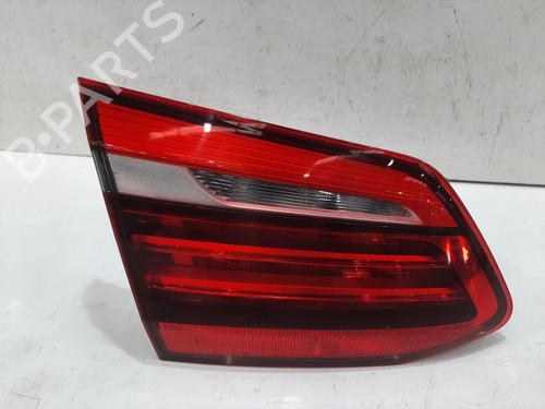 Left taillight BMW 2 Active Tourer (F45) 218 d | BP30671240C34