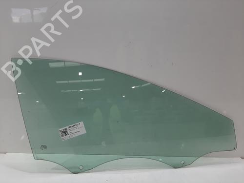 front-right-door-window-seat-leon-5f1-2012-2013-2014-2015-2016-2017-2018-2019-2020-2021-36452399 main image