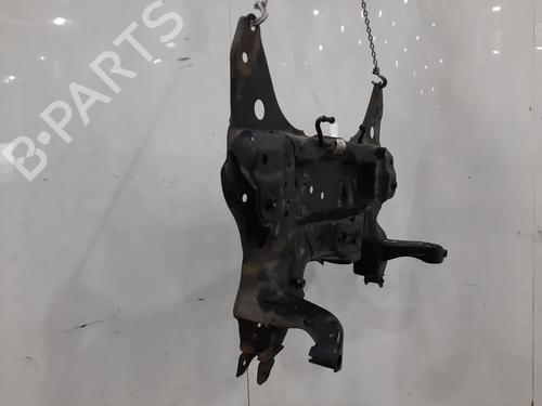 Subframe VOLVO XC40 (536) T3 | BP31208529M9 