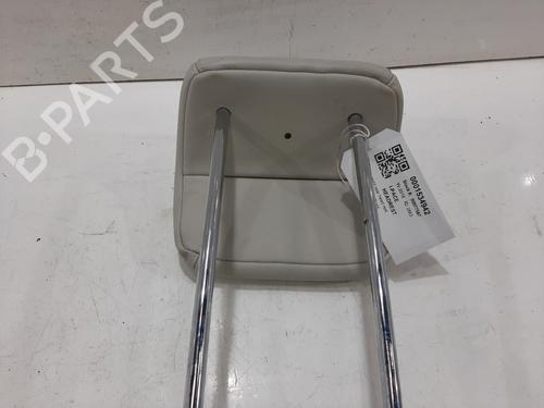 Headrest JAGUAR I-PACE (X590) EV400 AWD | BP30179559I31 