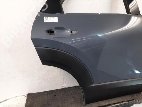 Dør højre bagtil MAZDA CX-30 (DM) SKYACTIV-X M Hybrid (DMFP) | BP38445894C5 - Image 4