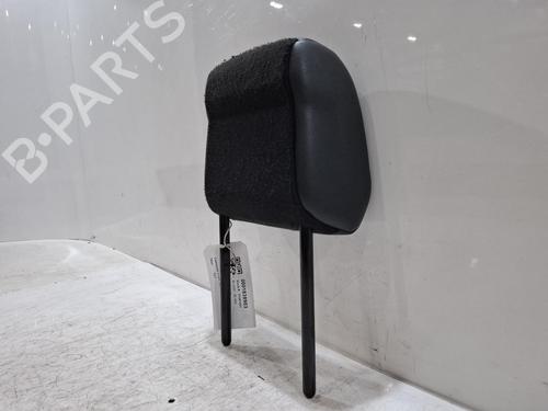 Headrest VAUXHALL VIVARO C Van (K0) 2.0 | BP39450394I31  - Image 5