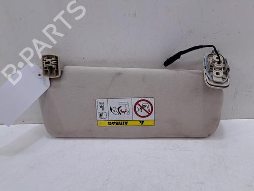 Other LAND ROVER RANGE ROVER EVOQUE (L538) 2.2 D 4x4 | BP29112228O1