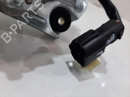 Rear wiper motor MG MG 3 1.5 | BP33179840M102  - Image 6