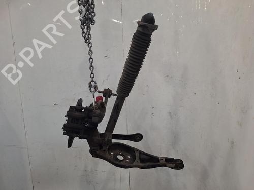 Used Left rear suspension arm HONDA CIVIC X Hatchback (FC_, FK_) 1.0 VTEC (FK6) (129 hp) 32528897