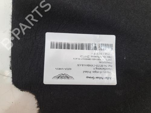 Other ASTON MARTIN DB12 Volante 4.0 V8 | BP37496897O1 - Image 2