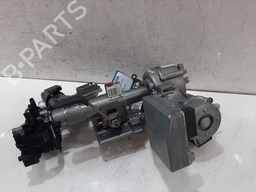 Steering column FORD FIESTA VI (CB1, CCN) 1.4 | BP38048486M21 - Image 4