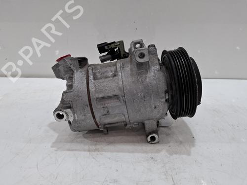 Compressor A/A Compressor A/A 39070310 39070310