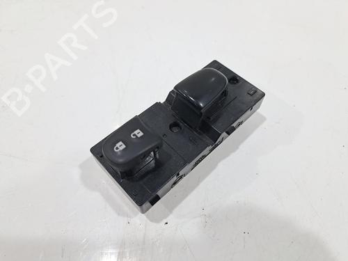 Switch NISSAN QASHQAI II (J11, J11_) 1.5 dCi | BP29297690I30 
