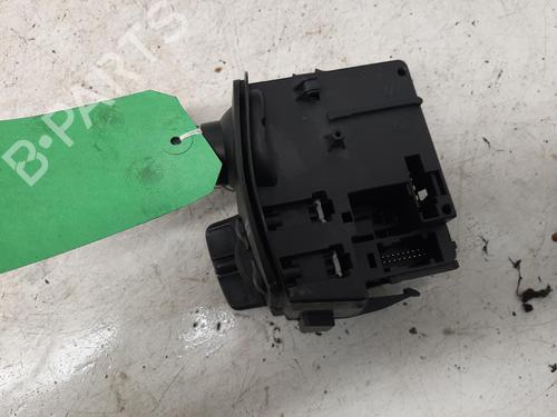 Switch RENAULT CLIO III (BR0/1, CR0/1) 1.2 16V Hi-Flex (BR1U, CR1U) | BP26862300I30 - Image 4
