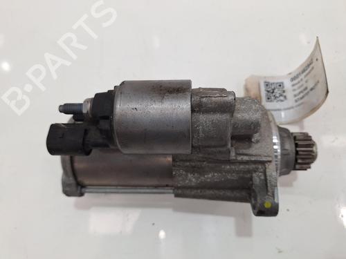 Startmotor SKODA SUPERB III (3V3) 2.0 TSI 4x4 | BP28038319M8 