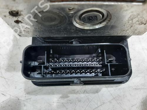 ABS pump SEAT LEON ST (5F8) 1.2 TSI | BP30495765M43 