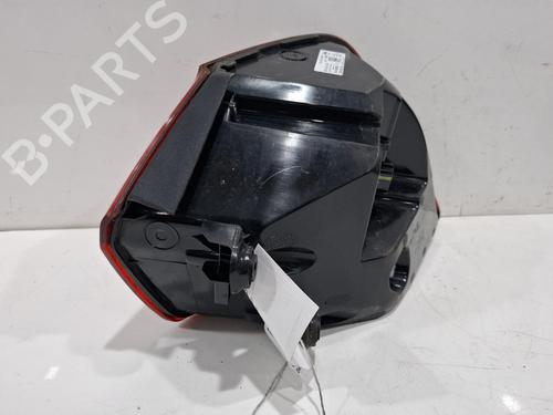 Right taillight AUDI Q2 (GAB, GAG) 30 TDI | BP39149702C35 - Image 3