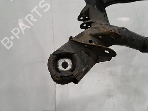 Subframe BMW 3 (F30, F80) 318 d | BP32409550M9 