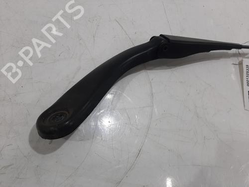 Other BMW 4 Convertible (F33, F83) 420 d | BP26826902O1 