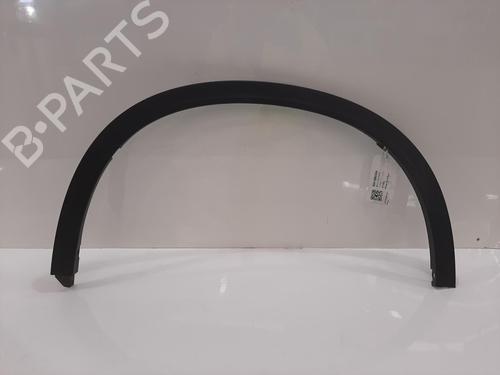 Used Other Other SUZUKI VITARA (LY) 1.4 T (APK414) (140 hp) 33868184 33868184