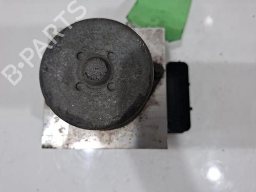 Bremsaggregat ABS für Bremsaggregat ABS 39450386 39450386