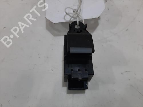 Used Left front window switch Left front window switch 30094717 30094717