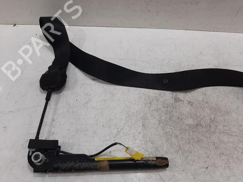 Other FIAT 500 (312_) 1.2 (312AXA1A) | BP30304648O1