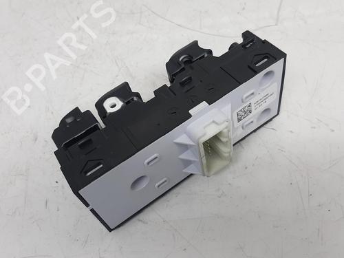 Right front window switch KIA CEED (CD) 1.5 T-GDI | BP26806528I26 - Image 2