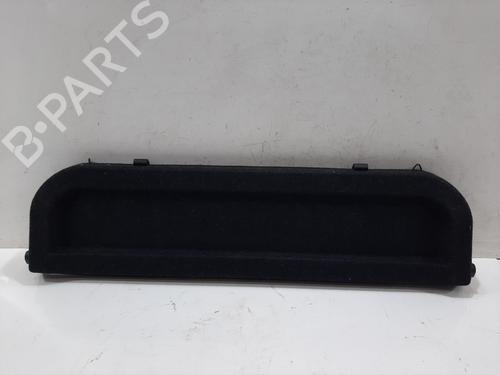 Cappelliera SUZUKI SWIFT IV (FZ, NZ) 1.6 (AZG416, AZH416, RS416, ZC32S, ZA32S) (136 hp) 33179917