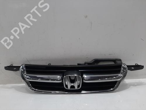 Used Grille HONDA CR-V II (RD_) 2.0 (RD5) (150 hp) 26763996