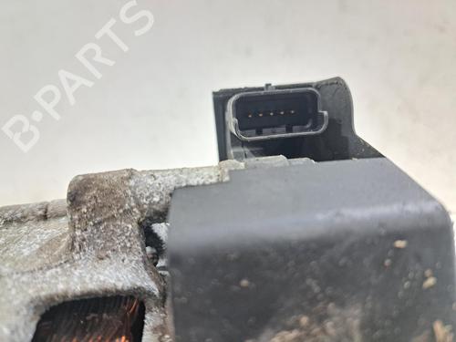 Alternator PEUGEOT EXPERT Van (V_) 2.0 BlueHDi 120 | BP33035003M7  - Image 5