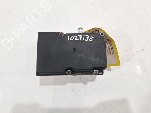 ABS pump FORD KA (RU8) 1.2 | BP29112322M43 