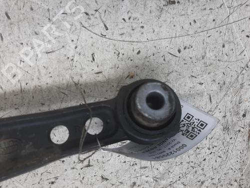 Right front suspension arm LAND ROVER RANGE ROVER IV (L405) 4.4 SDV8 4x4 | BP26751500M13 